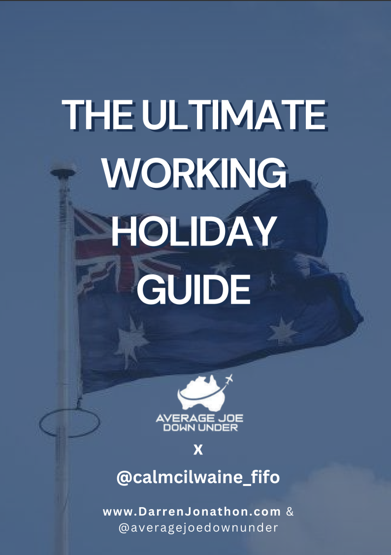 Ebook front page